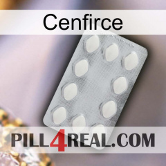 Cenfirce 16
